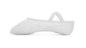 Intrinsic Canvas Hybrid Sole - Childs