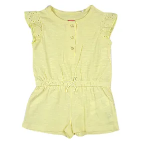 Jumpsuits/Playsuits