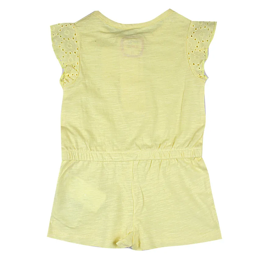 Jumpsuits/Playsuits