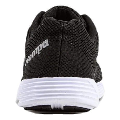K-Float Black