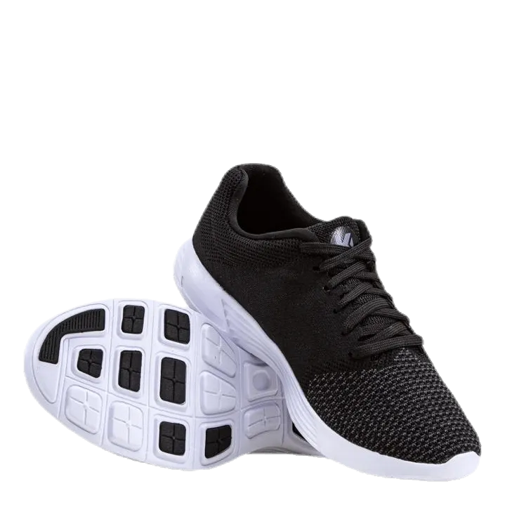 K-Float Black