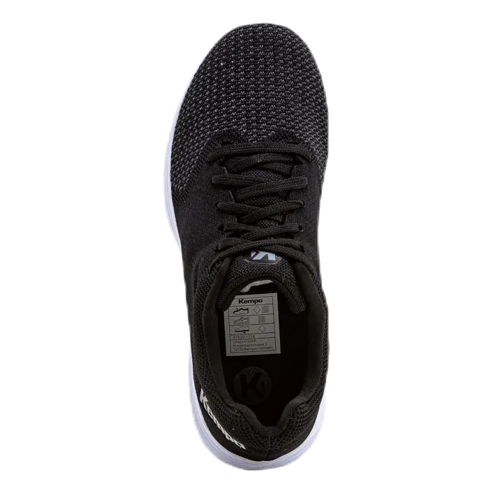 K-Float Black