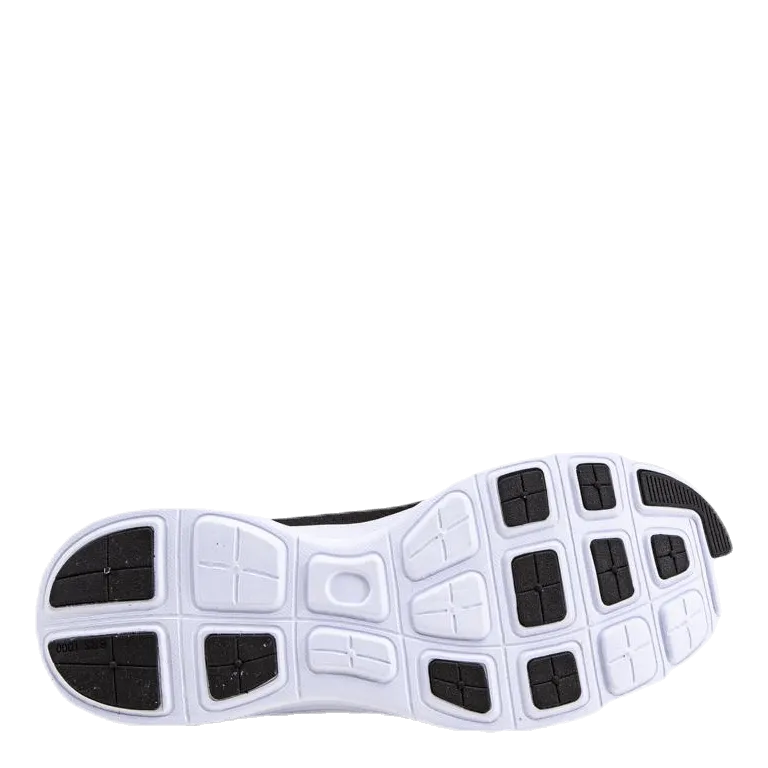 K-Float Black