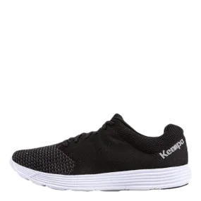 K-Float Black
