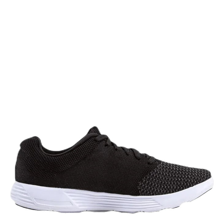 K-Float Black