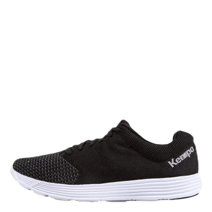 K-Float Black