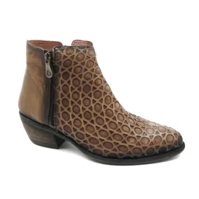 KA 6860 Wash Cuero