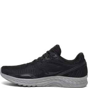 Kinvara 11 - Men