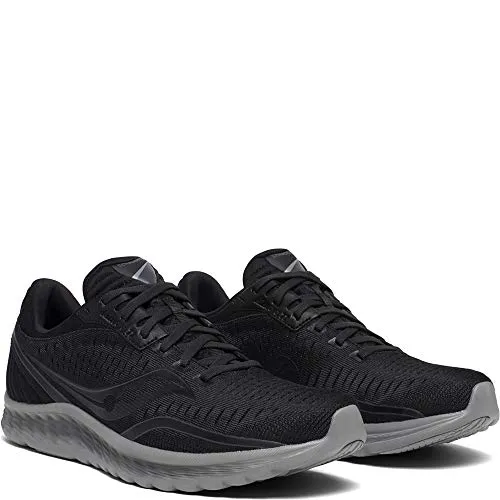 Kinvara 11 - Men