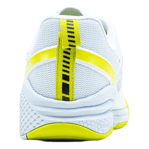 Kobra 3 White/Green