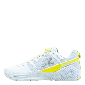 Kobra 3 White/Green