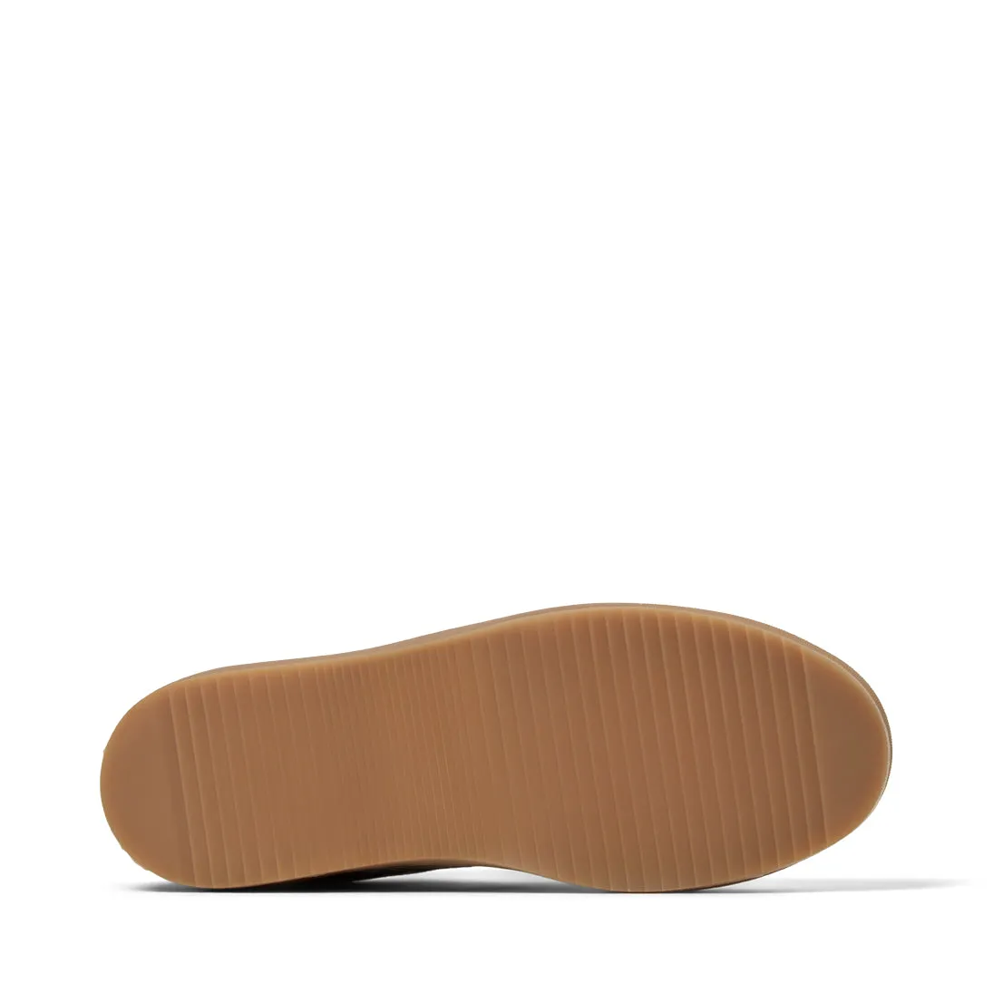 Kohia Suede - Leo Combo