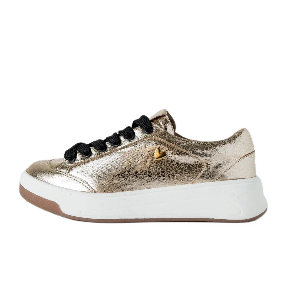KRISTA SNEAKERS