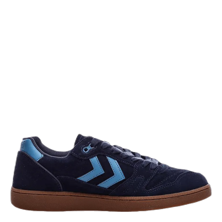 Liga GK Blue