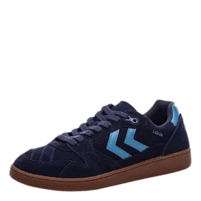 Liga GK Blue