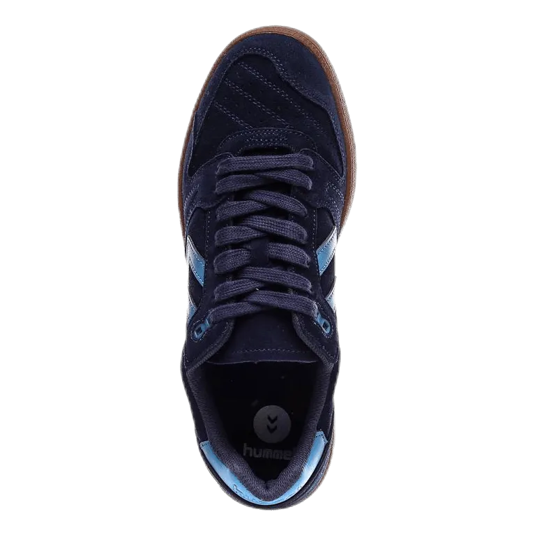 Liga GK Blue