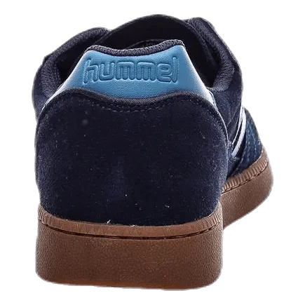 Liga GK Blue
