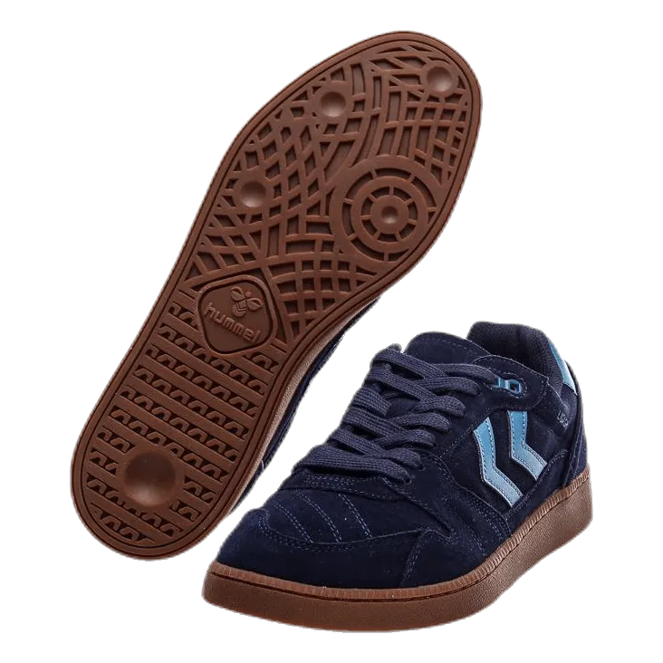Liga GK Blue
