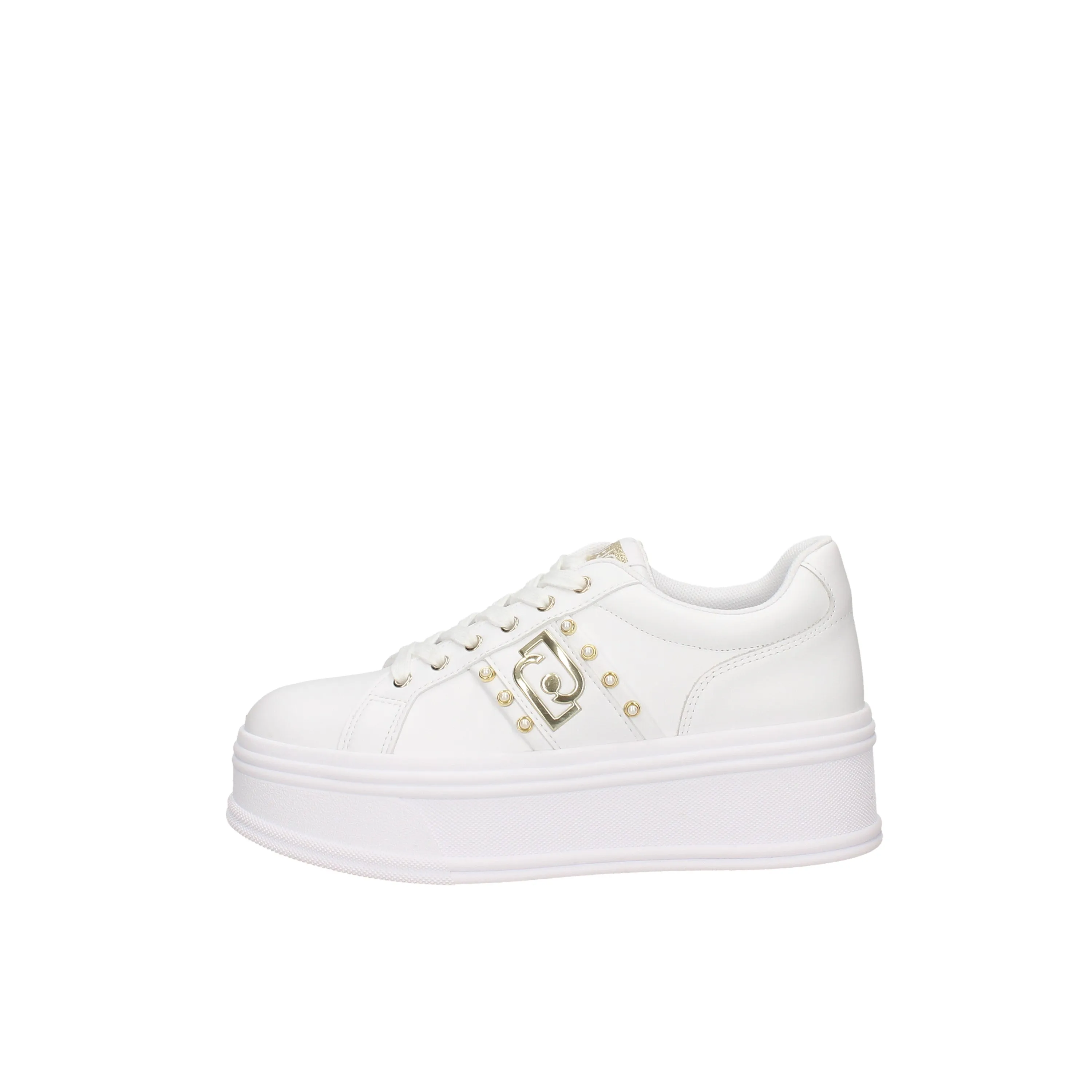 Liu Jo Sneakers BF3143P010201111