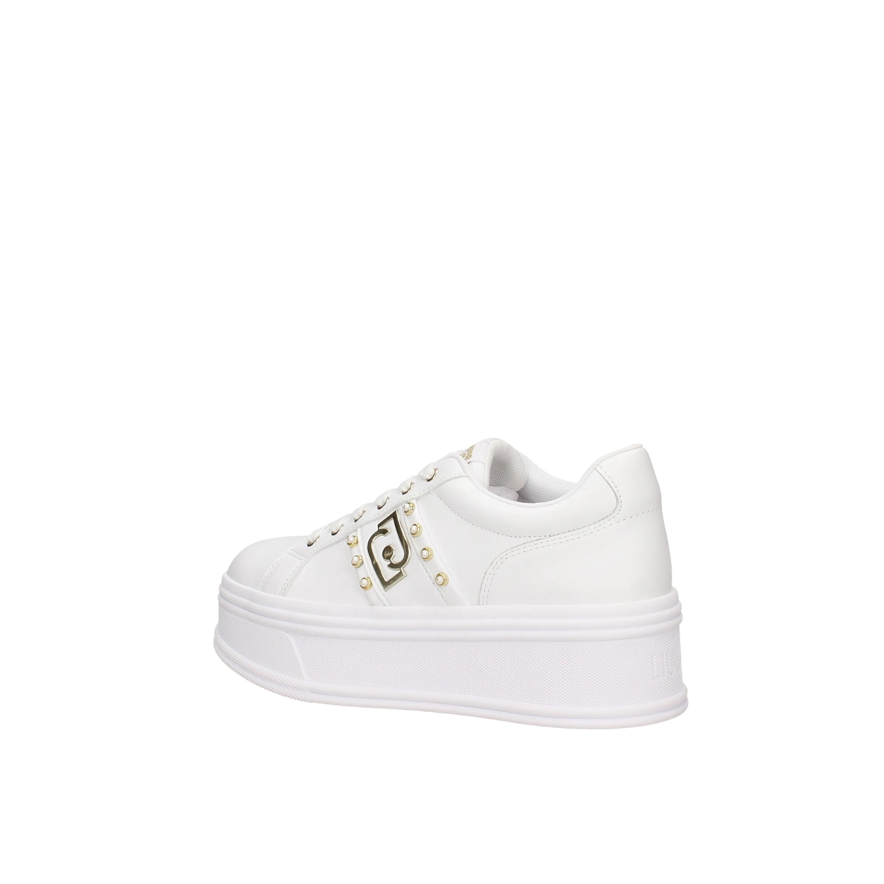 Liu Jo Sneakers BF3143P010201111