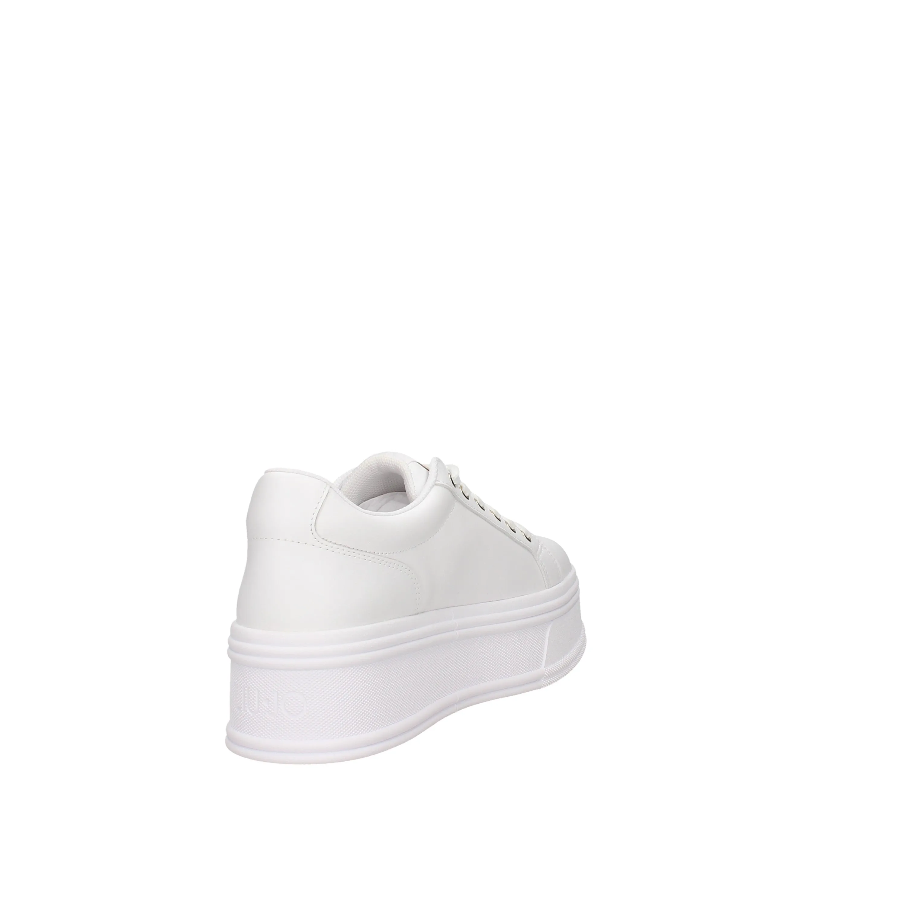 Liu Jo Sneakers BF3143P010201111