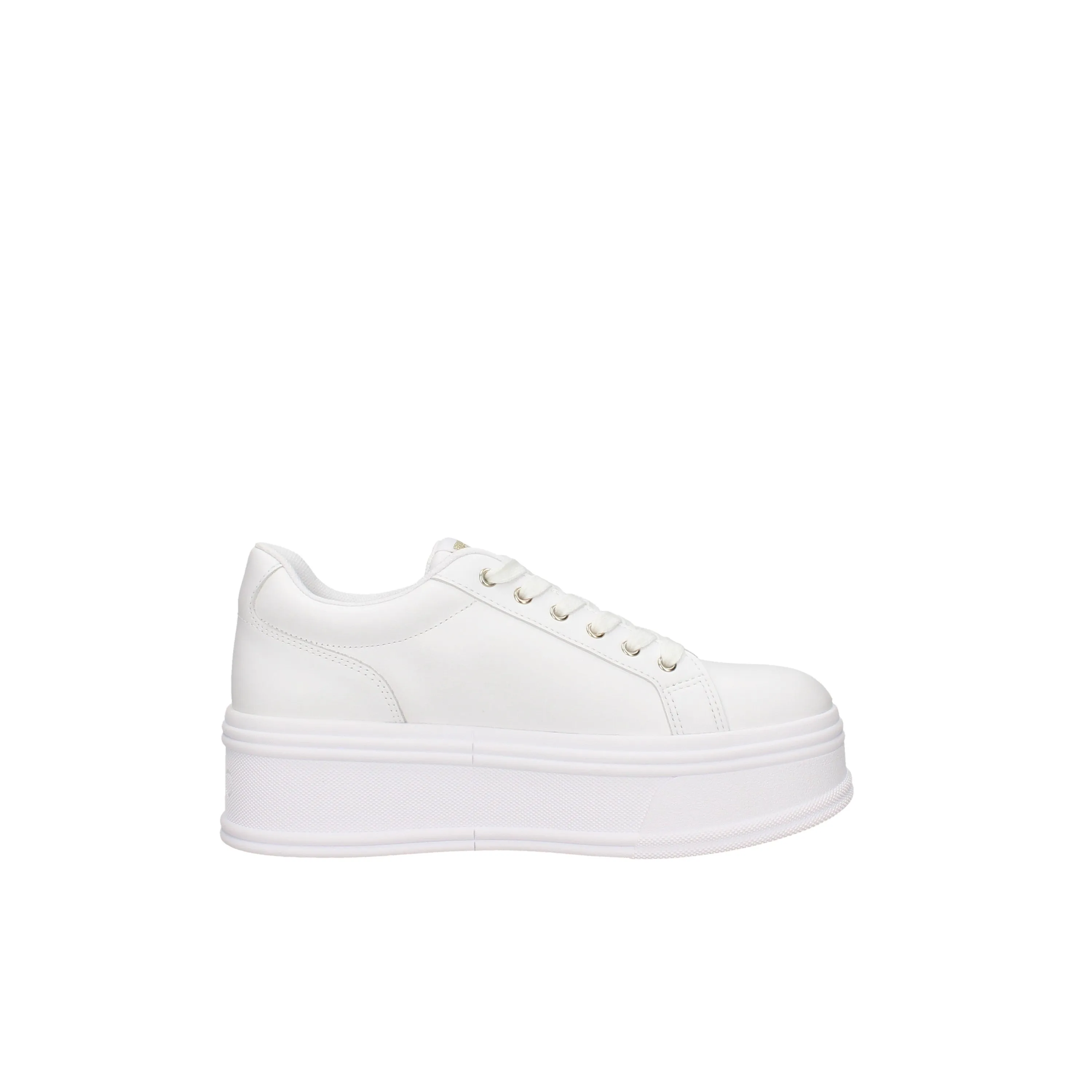 Liu Jo Sneakers BF3143P010201111