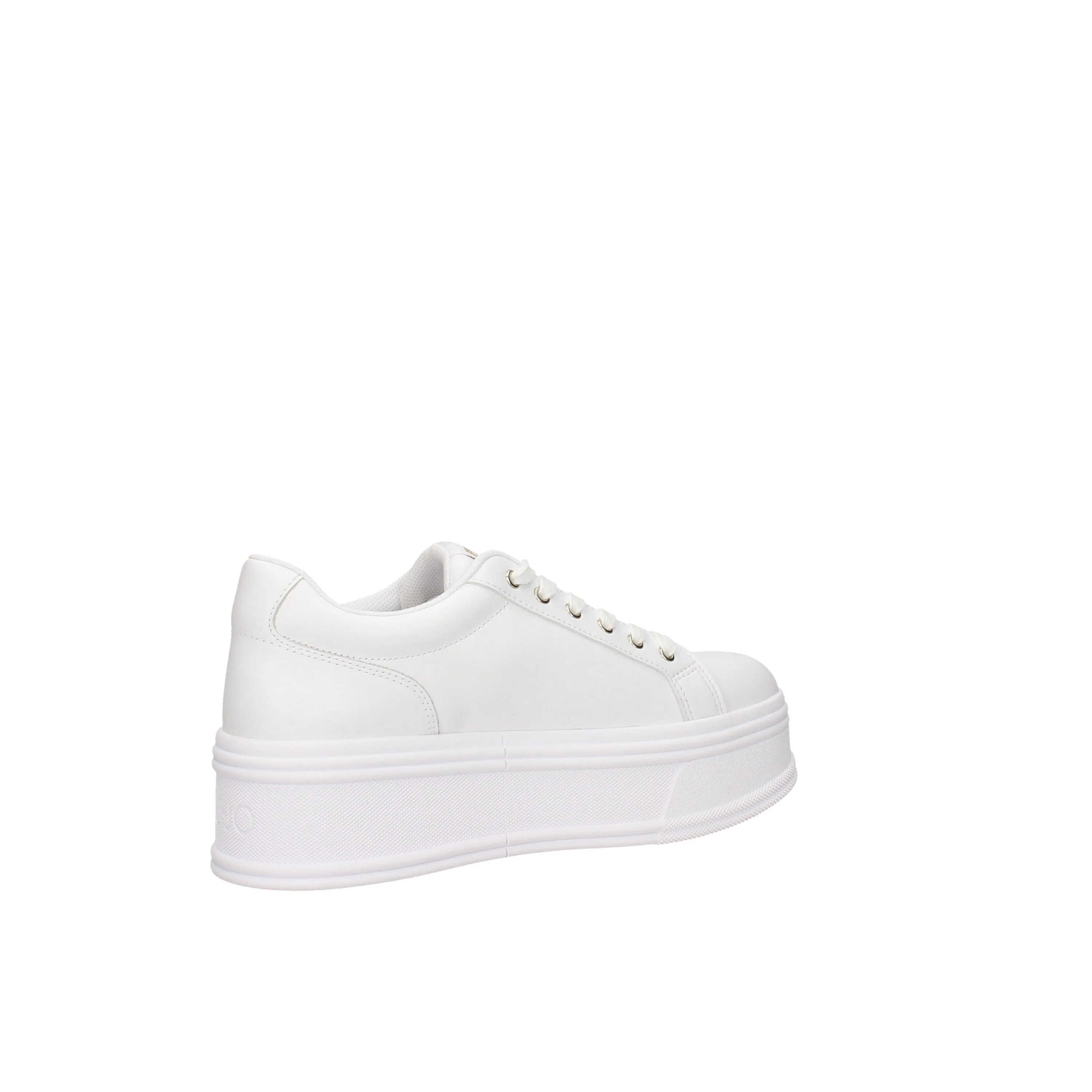 Liu Jo Sneakers BF3143P010201111