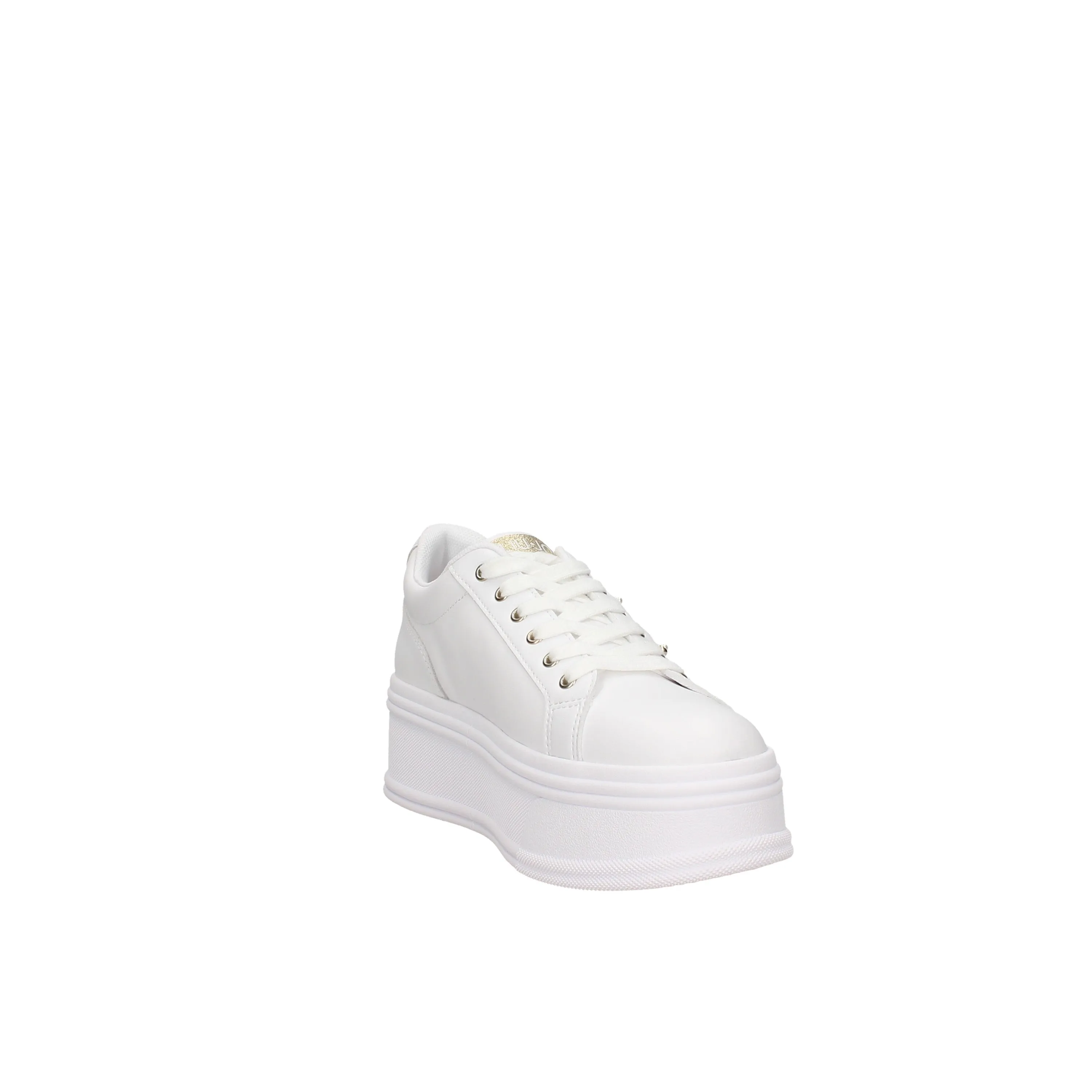 Liu Jo Sneakers BF3143P010201111