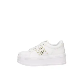 Liu Jo Sneakers BF3143P010201111
