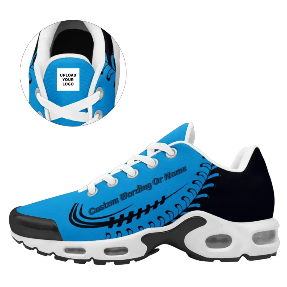 Luxury Gifts,Personalized Trendy Combo Deal, Custom Stylish Hat and Sneakers,TN-24020044-1-Hats-C021600