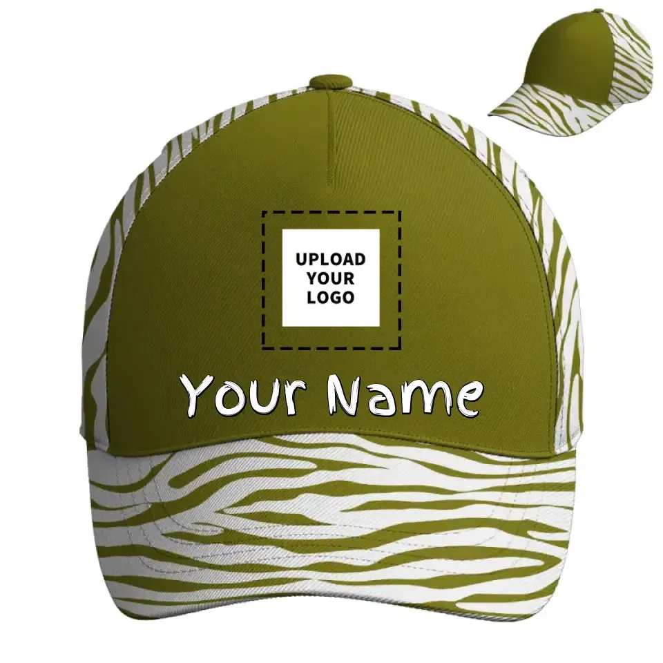 Luxury Gifts,Personalized Unique Combo Deal, Custom Attractive Hat and Sneakers,TN-24020044-1-Hats-C021600
