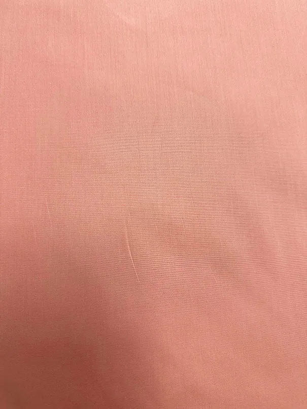 Mauve Sunkiss Chintz Fabric