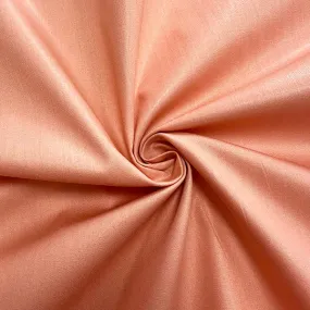 Mauve Sunkiss Chintz Fabric