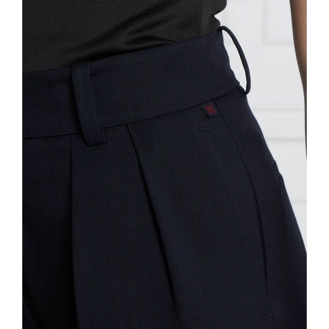 Md Core Relaxed Stra/ Dw5/ 40