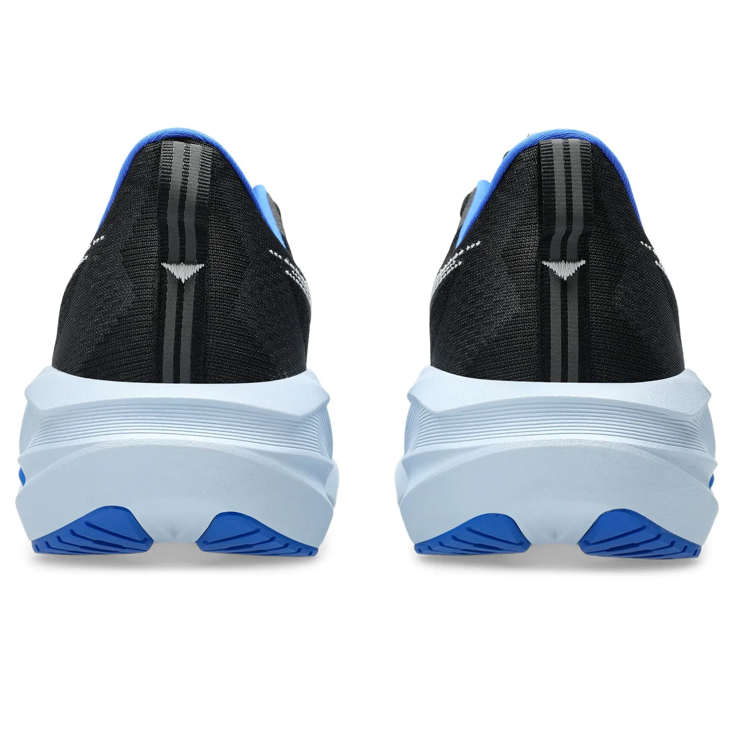Men's Asics Novablast 5