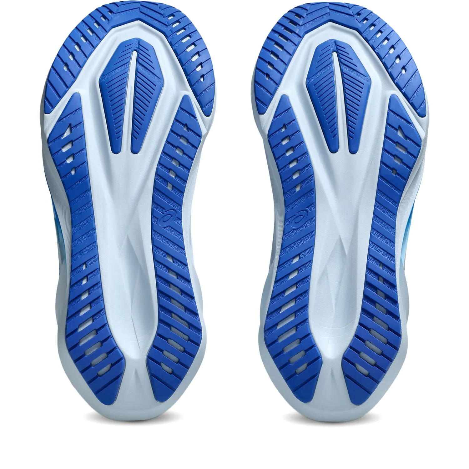 Men's Asics Novablast 5