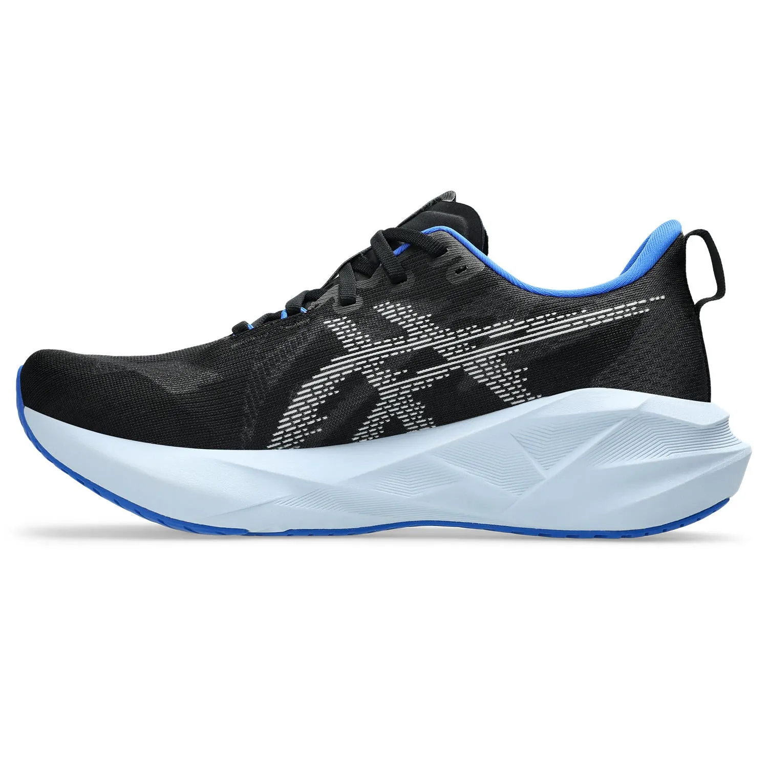 Men's Asics Novablast 5