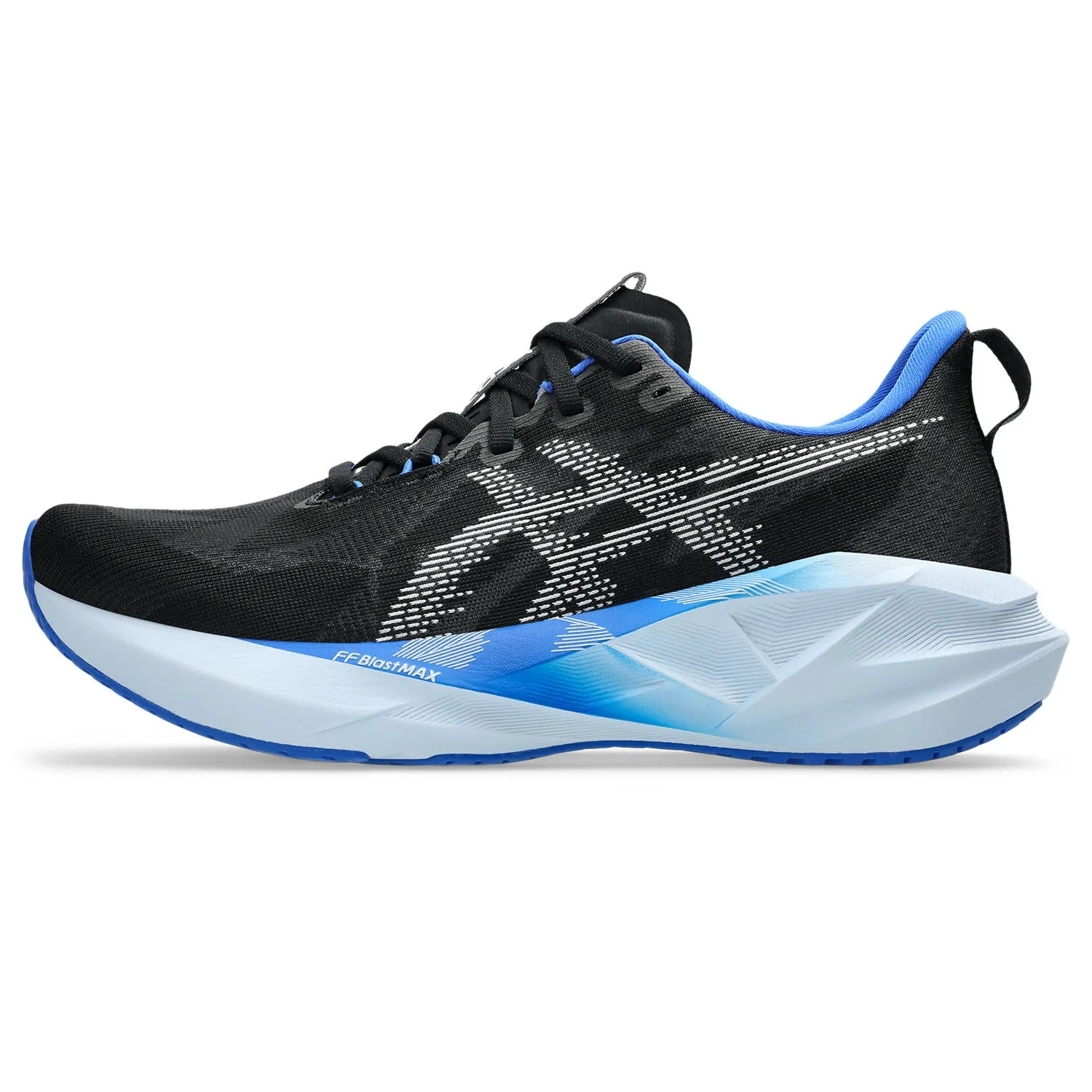 Men's Asics Novablast 5