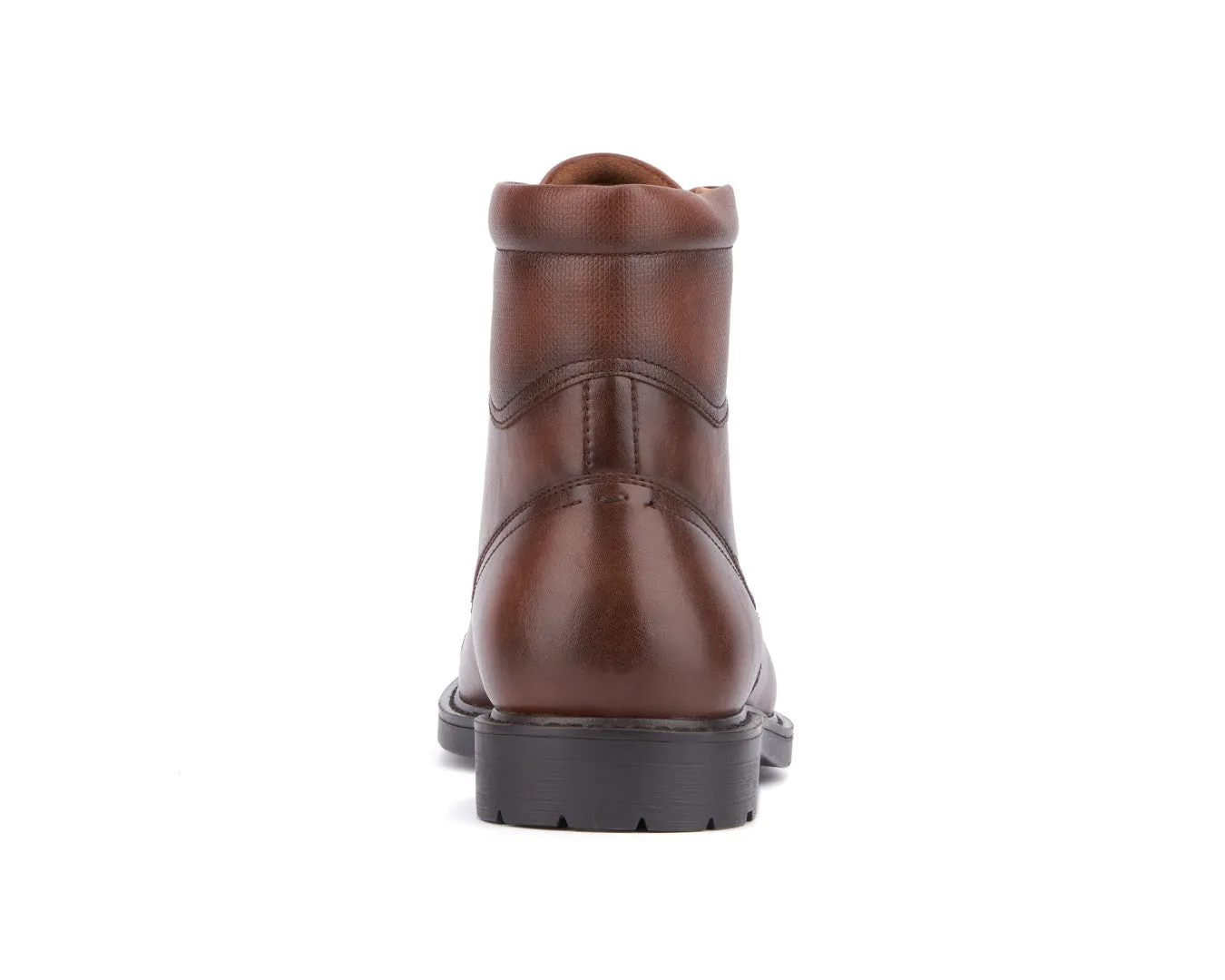 Men's Caleb Dress Boots