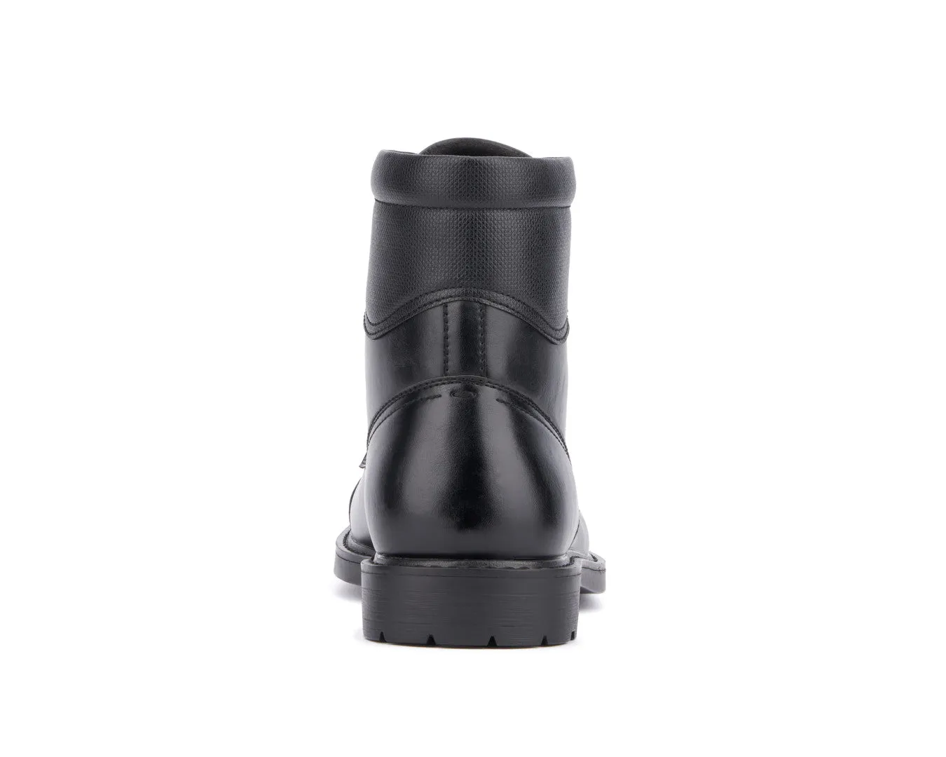 Men's Caleb Dress Boots