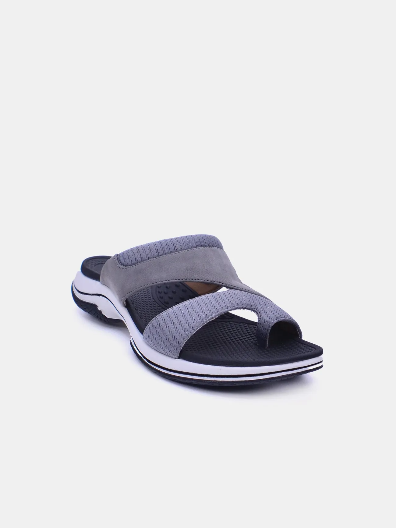 Mynaal Marzelle Women's Flat Sandals
