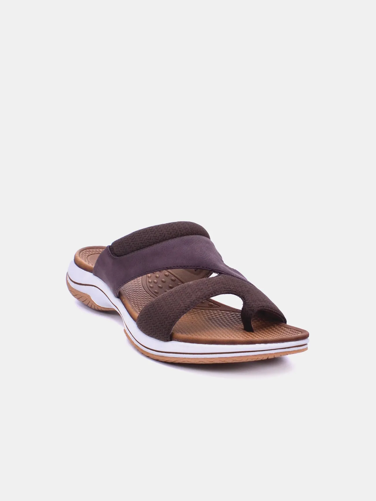 Mynaal Marzelle Women's Flat Sandals