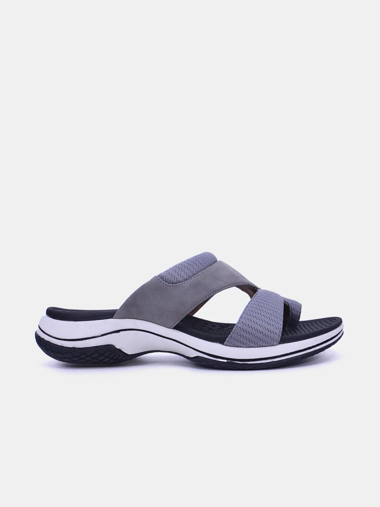 Mynaal Marzelle Women's Flat Sandals