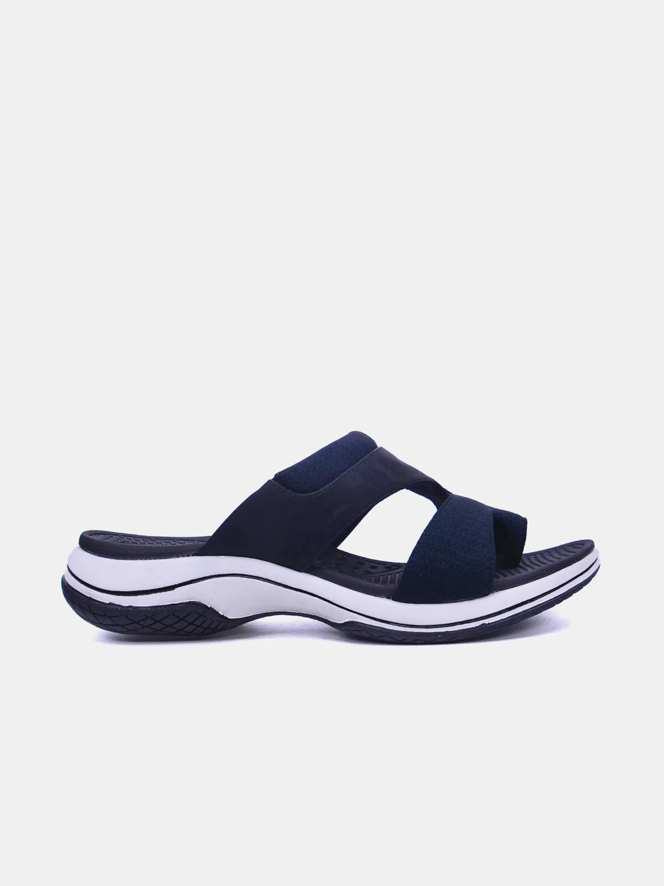 Mynaal Marzelle Women's Flat Sandals