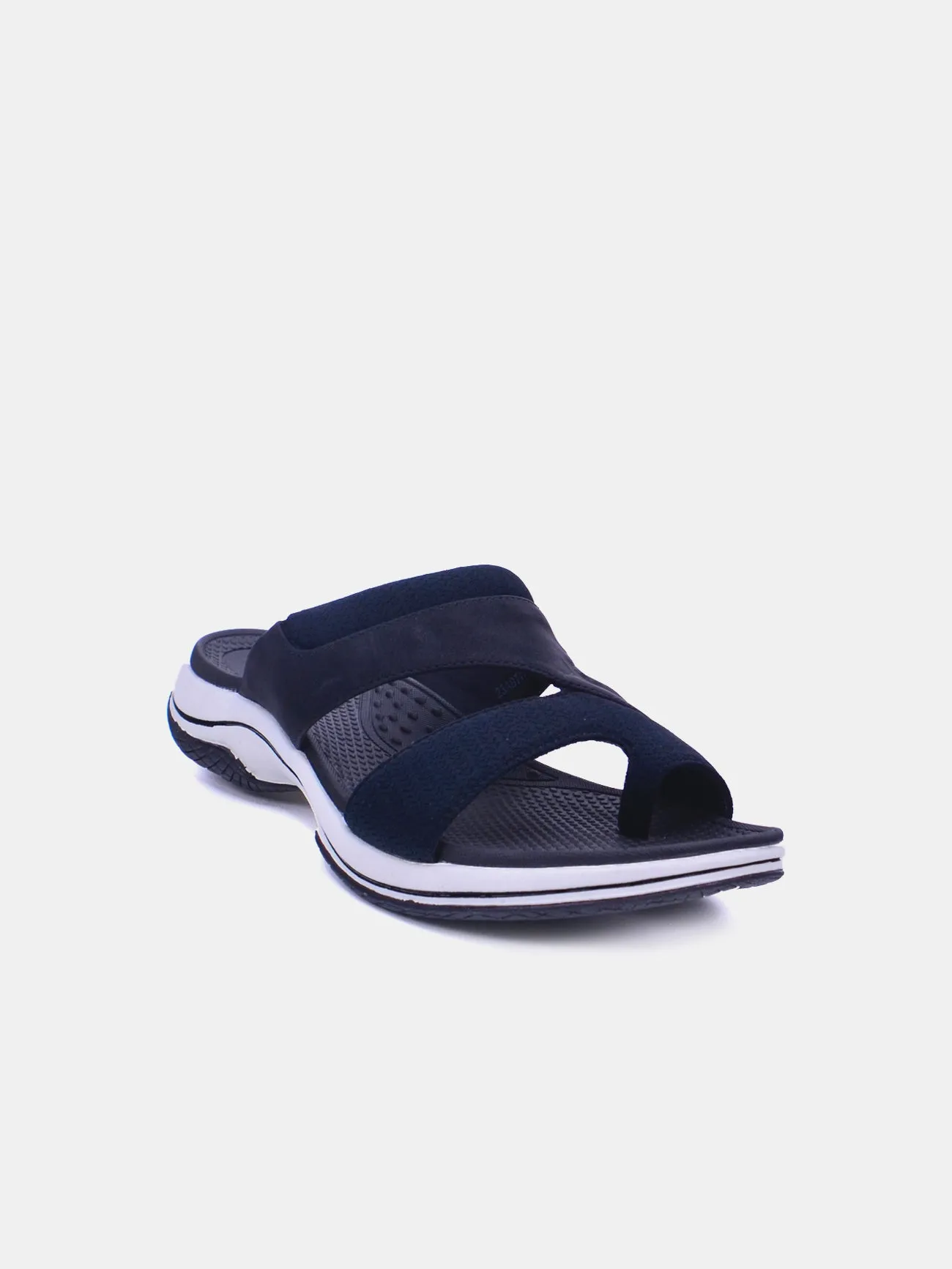 Mynaal Marzelle Women's Flat Sandals