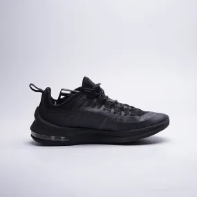 Nike Airmax Women Runner