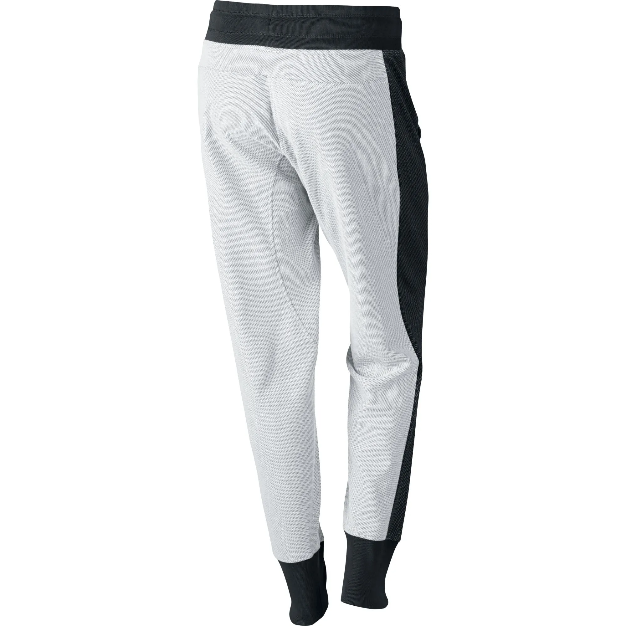 Nike Rally Plus Women's Jogger Pants Grey