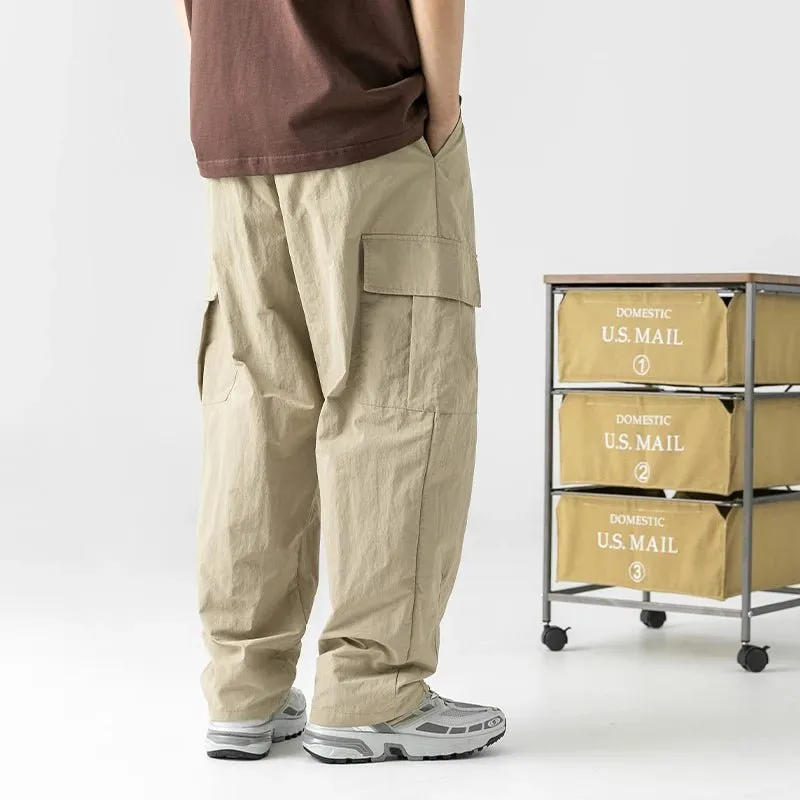 Norfolk Casual Pants