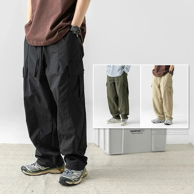 Norfolk Casual Pants