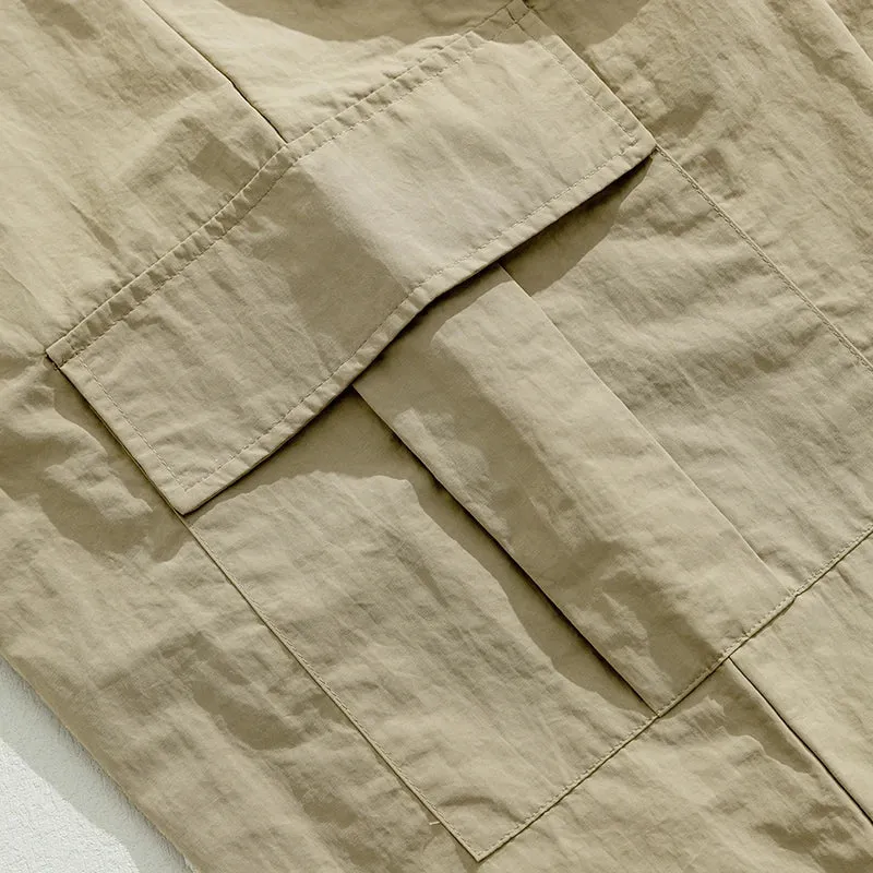 Norfolk Casual Pants